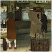 El ilusionista : foto Sylvain Chomet