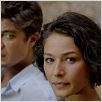 Tengo algo que deciros : foto Ferzan Özpetek, Nicole Grimaudo, Riccardo Scamarcio