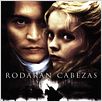Sleepy Hollow : cartel