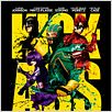 Kick-Ass : cartel