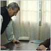 De dioses y hombres : Foto Lambert Wilson, Michael Lonsdale, Xavier Beauvois