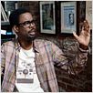 Dos días en Nueva York : foto Chris Rock, Julie Delpy