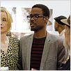 Dos días en Nueva York : foto Chris Rock, Julie Delpy
