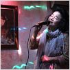 Poesía : foto Lee Chang-Dong, Yoon Jung-hee