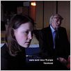 Film Socialisme : foto Jean-Luc Godard