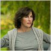 Tamara Drewe : foto Stephen Frears, Tamsin Greig