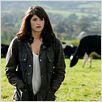 Tamara Drewe : foto Gemma Arterton, Stephen Frears