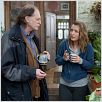 Another Year : foto David Bradley, Lesley Manville, Mike Leigh