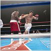The Fighter : foto David O. Russell, Mark Wahlberg