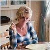 The Fighter : foto David O. Russell, Melissa Leo