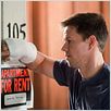 The Fighter : foto David O. Russell, Mark Wahlberg