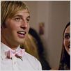 Foto Ryan Hansen