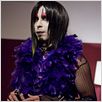 Party Down : foto Martin Starr