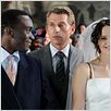 Los nombres del amor : foto Jacques Gamblin, Michel Leclerc, Sara Forestier