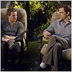Weeds : foto Hunter Parrish, Justin Kirk