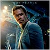 Iron Man 3 : Cartel