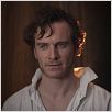 Jane Eyre : foto Cary Fukunaga, Michael Fassbender