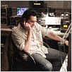 24 : foto Michael Madsen