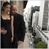 Undercovers : foto Boris Kodjoe, Gugu Mbatha-Raw