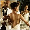 Undercovers : foto Boris Kodjoe, Gugu Mbatha-Raw