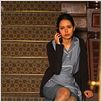Rabia : foto