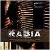 Rabia : cartel