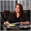 Foto Brooke Elliott