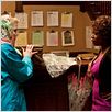 Delta Blues : foto Alfre Woodard, Celia Weston
