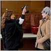 Con C mayúscula : foto Laura Linney, Susan Sarandon