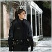 Foto Missy Peregrym