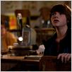 Super 8 : foto J.J. Abrams, Joel Courtney