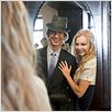 Love Bites : foto Christopher Gorham, Izabella Miko