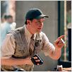 Outsourced : foto Diedrich Bader