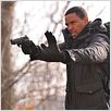 Foto Laz Alonso