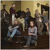 Persons Unknown : foto Alan Ruck, Chadwick Boseman, Daisy Betts, Jason Wiles, Kate Lang Johnson