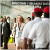 Caza a la espía : foto Doug Liman, Naomi Watts