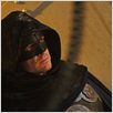 The Cape : foto David Lyons