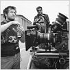Pequeñas mentiras sin importancia : foto Guillaume Canet
