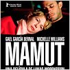 Mamut : cartel