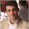 Lonestar : foto James Wolk