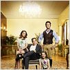 Running Wilde : foto Keri Russell, Will Arnett
