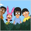 Bob's Burgers : foto