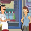 Bob's Burgers : foto