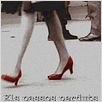 Los pasos perdidos : cartel