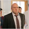 Foto Dean Norris