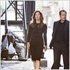 El cuerpo del delito : foto Dana Delany, Mark Valley