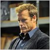 El cuerpo del delito : foto Mark Valley