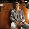 Crónica de un engaño : foto Antonio Banderas