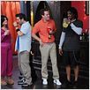 Finales felices : foto Adam Pally, Casey Wilson, Damon Wayans Jr.