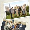 My Generation : cartel